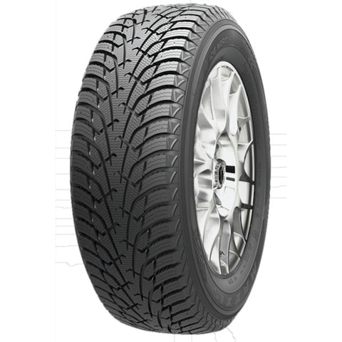 185/60R14 82T MAXXIS NP5 WINTER TIRES (M+S + SNOWFLAKE)