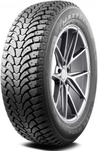 295/40R21 111H MAXTREK TREK M900 ICE WINTER TIRES (M+S + SNOWFLAKE)