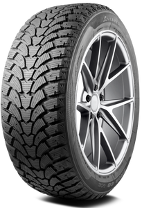 275/45R21 110H ANTARES GRIP 60 ICE WINTER TIRES (M+S + SNOWFLAKE)