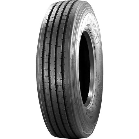 ST 235/80R16 LRG 129/125L WESTLAKE CR960A TRAILER TIRES (ST)