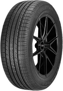 235/45R19 95H GOODYEAR EAGLE LS 2 ROF ALL-SEASON TIRES (M+S)