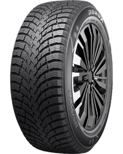 205/65R16 95T ROADX RXFROST FX11 WINTER TIRES (M+S + SNOWFLAKE)