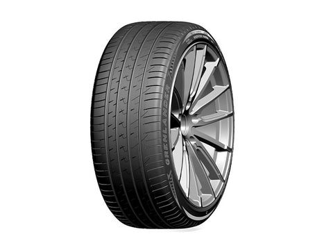 255/45R19 XL 104W GRENLANDER X-SPORTER EV ALL-SEASON TIRES (M+S)