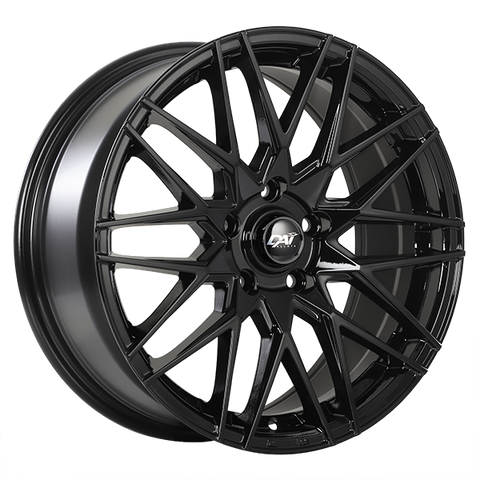 DAI ALLOY WHEELS – Tagged 