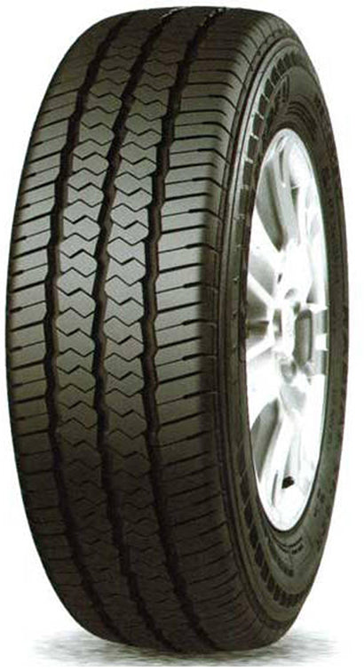 LT 195/70R15 LRD 104/102R WESTLAKE SC328 ALL-SEASON TIRES (M+S)