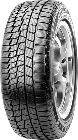 225/55R16 99T MAXXIS ARCTIC TREKKER SP-02 WINTER TIRES (M+S + SNOWFLAKE)