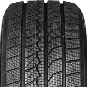 235/55R20 XL105H FARROAD FRD79 WINTER TIRES (M+S + SNOWFLAKE)