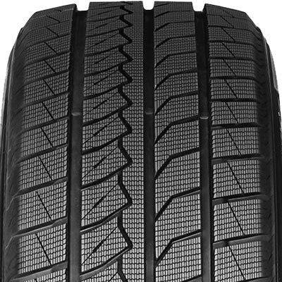 275/45R20 110H FARROAD FRD79 WINTER TIRES (M+S + SNOWFLAKE)