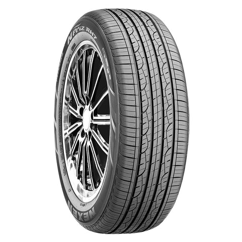 225/55R18 98H NEXEN NPRIZ RH7 ALL-SEASON TIRES (M+S)