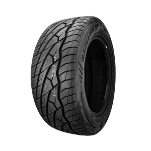 225/30ZR20 XL 85W VENOM RAGNAROK GTS ALL-SEASON TIRES (M+S)