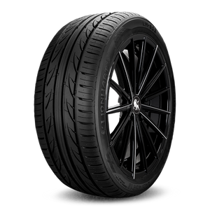 235/50ZR18 XL 101W LIONHART LH-503 ALL-SEASON TIRES (M+S)