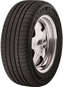 235/55R19 101V GOODYEAR EAGLE LS-2 ALL-SEASON TIRES (M+S)