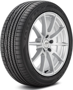 245/45ZR20 99Y GOODYEAR EAGLE RS-A2 ALL-SEASON TIRES (M+S)