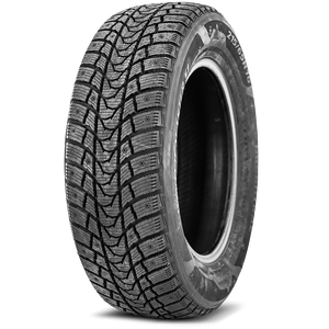 215/55R17 94T GREENTRAC WINTER MASTER S1 WINTER TIRES (M+S + SNOWFLAKE)