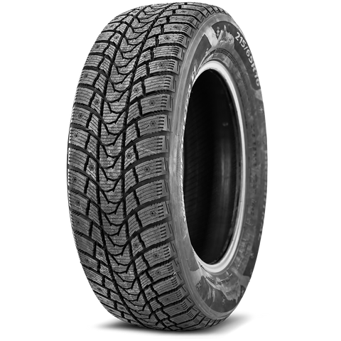 215/55R17 94T GREENTRAC WINTER MASTER S1 WINTER TIRES (M+S + SNOWFLAKE)