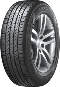 215/60R17 96T HANKOOK KINERGY ST H735 ALL-SEASON TIRES (M+S)