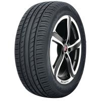 255/35R20 XL 97Y GOODRIDE SA37 ALL-SEASON TIRES (M+S)
