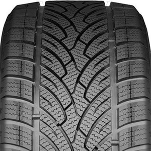 225/60R16 98H FARROAD FRD76 WINTER TIRES (M+S + SNOWFLAKE)