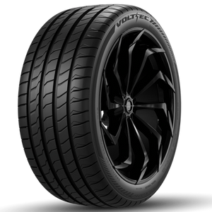 275/45R20 XL 110T LEXANI VOLT-EC ALL-SEASON TIRES (M+S)