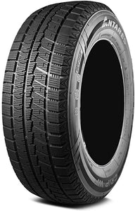 235/40R19 92H ANTARES GRIP WINTER PLUS WINTER TIRES (M+S + SNOWFLAKE)