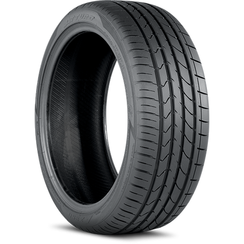 245/45R20 XL 103Y ATTURO AZ850 SUMMER TIRES