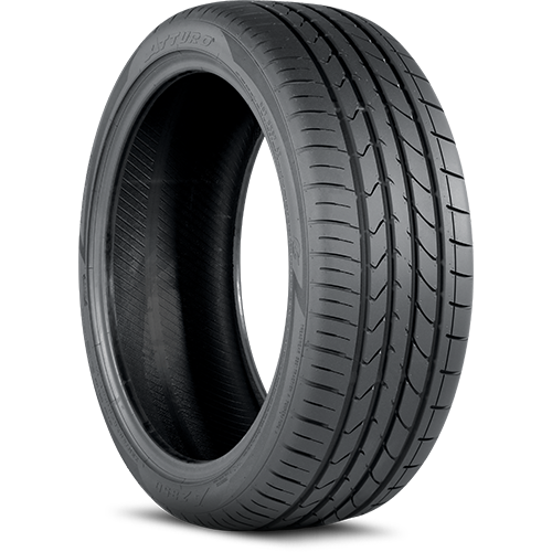 285/30R20 XL 99Y ATTURO AZ850 SUMMER TIRES