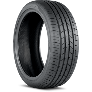 275/40R19 XL 105Y ATTURO AZ850 SUMMER TIRES