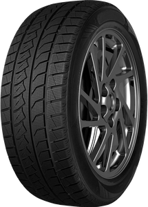 235/55R20 XL105H FARROAD FRD79 WINTER TIRES (M+S + SNOWFLAKE)