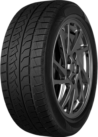 235/45R17 97V FARROAD FRD79 WINTER TIRES (M+S + SNOWFLAKE)