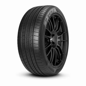 215/45R17 XL 91W PIRELLI PZERO ALL SEASON PLUS ALL-SEASON TIRES (M+S)