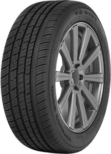 255/50R20 XL 109V TOYO OPEN COUNTRY Q/T ALL-SEASON TIRES (M+S)