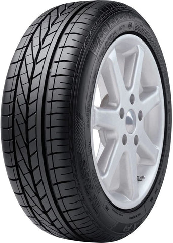 275/35R20 XL 102Y GOODYEAR EXCELLENCE ROF SUMMER TIRES