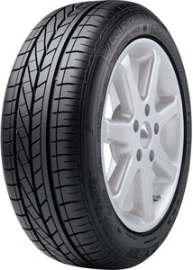 245/45R19 98Y GOODYEAR EXCELLENCE ROF SUMMER TIRES