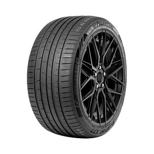 205/50R17 93W POWERTRAC ECOSPORT X77 ALL-SEASON TIRES (M+S)