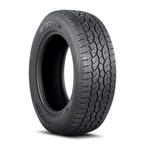 LT 265/70R17 LRE 121/118S ATTURO TRAIL BLADE A/T ALL-WEATHER TIRES (M+S)