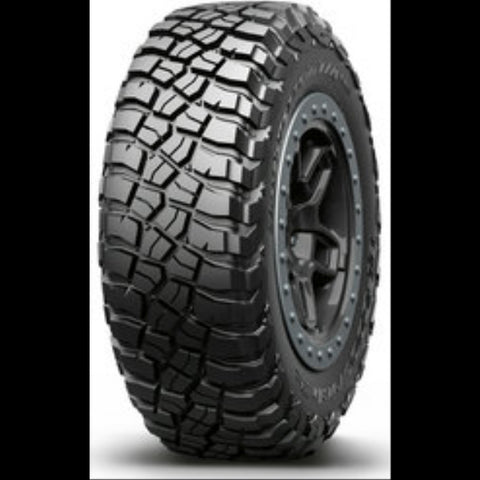 LT 315/75R16 LRD 121/118Q BFGOODRICH MUD TERRAIN T/A KM3 ALL-SEASON TIRES (M+S)