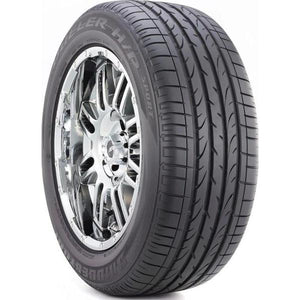 275/45R20 XL 110Y BRIDGESTONE DUELER H/P SPORT SUMMER TIRES