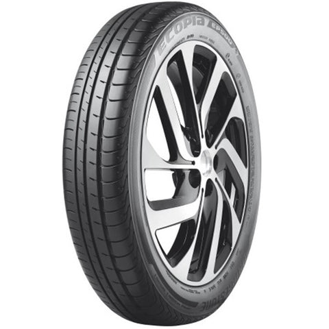 175/55R20 XL 89Q BRIDGESTONE ECOPIA EP500 SUMMER TIRES