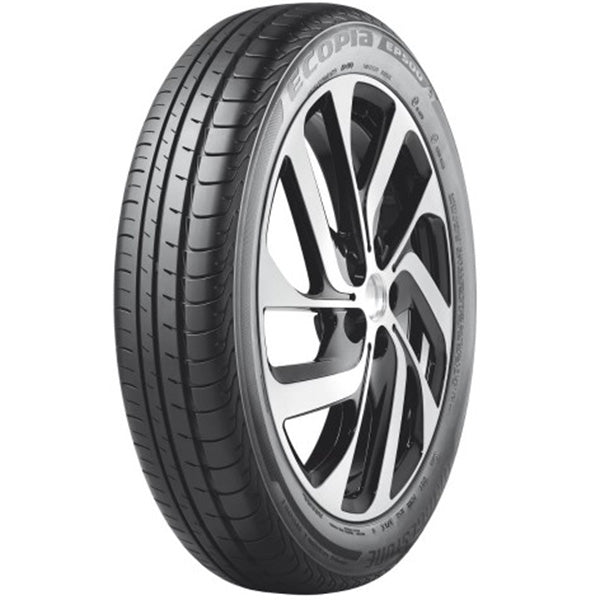 175/60R19 86Q BRIDGESTONE ECOPIA EP500 SUMMER TIRES