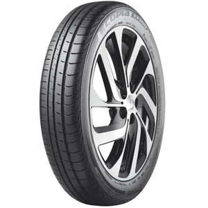 175/55R20 XL 89T BRIDGESTONE ECOPIA EP500 SUMMER TIRES