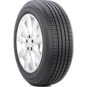 215/70R16 100H BRIDGESTONE ECOPIA H/L 422 PLUS ALL-SEASON TIRES (M+S)