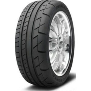 285/35ZRF20 100Y BRIDGESTONE POTENZA RE070R R2 RFT SUMMER TIRES