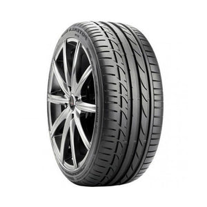 245/45R19 98Y BRIDGESTONE POTENZA S001 RFT SUMMER TIRES