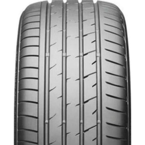 245/40RF21 96Y BRIDGESTONE POTENZA S001L RFT SUMMER TIRES