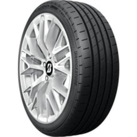 285/30RF20 XL 99Y BRIDGESTONE POTENZA S007 A RFT SUMMER TIRES