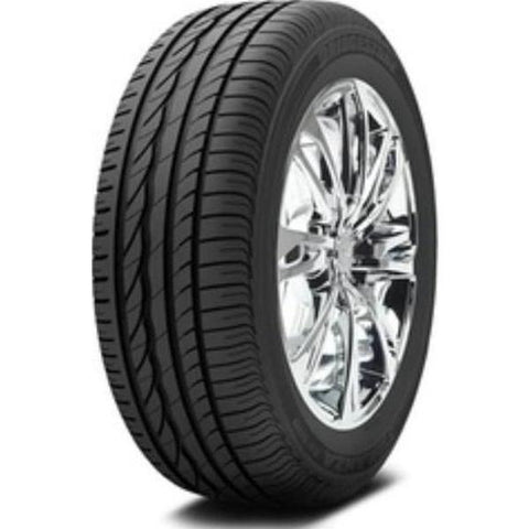 275/35R19 96Y BRIDGESTONE TURANZA ER300 RFT SUMMER TIRES