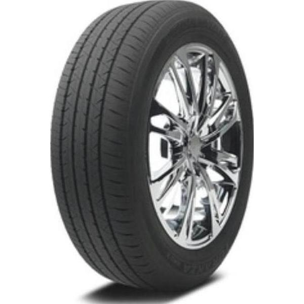 215/50R17 91V BRIDGESTONE TURANZA ER33 SUMMER TIRES