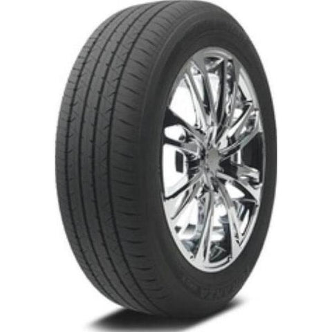 245/45R18 96W BRIDGESTONE TURANZA ER33 SUMMER TIRES