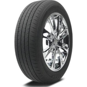 235/45R18 94Y BRIDGESTONE TURANZA ER33 SUMMER TIRES