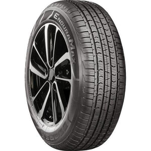 215/55R18 99H COOPER DISCOVERER ENDURAMAX ALL-WEATHER TIRES (M+S + SNOWFLAKE)